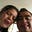 Avatar de Johnathan Gutierrez