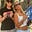 Leah Decker's avatar