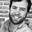 Avatar de Rafa Pacheco