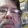 Kris Weinschenker's avatar