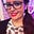 clari's avatar