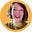 Katie Chappell's avatar