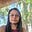 Avatar de Maria Luiza