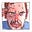 Elcerdo's avatar