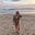Avatar de Ashley Vargas Chaves