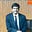 Vishwajeet Upadhye's avatar