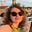 Francesca Hadland's avatar