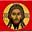 CATHOLICAM VEL MORS's avatar