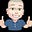 Gø1d13's avatar