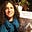 D. Dina Friedman's avatar