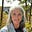 Jacquie Roecker's avatar