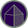 Obelus's avatar