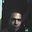 Srideep Bhaduri's avatar