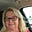 Pamela Tripp's avatar