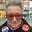 Valborg Fletre Linn's avatar
