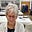 Paula Wimmer Rodgers's avatar