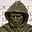 Savonarola's avatar