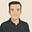 Robert Bernhardt's avatar