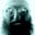 äDn Sukhāvatī's avatar