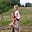 Charlotte Ford's avatar