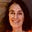 Christine Evans's avatar