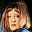 Prudence Rees-Lee's avatar
