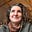 esther kornalijnslijper's avatar