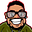 Marc Ferguson's avatar