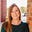 Jennifer Chambliss Bertman's avatar