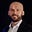 Martin Kilarski's avatar