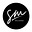 Sincy Mathew's avatar