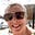 Sarah Honeyman's avatar