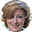 Ceinwen McMillan's avatar
