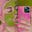 Beth's avatar