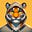 Ryan Yoon's avatar