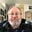 John F Browne's avatar