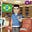 RMPArquimago's avatar