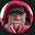 Steve Dunbar's avatar