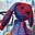 Dorie B's avatar