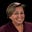Jennifer Schmidt's avatar