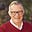 Robert Messinger's avatar