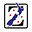 Zealandia Heritage Foundation's avatar