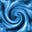 Structuring Thought's avatar