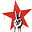 WhoKnows's avatar