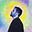 John Harrigan's avatar