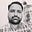 Guruji Sunil Chaudhary's avatar