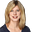 Laurel O’Sullivan, J.D.'s avatar