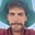 Stam's avatar