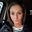 Emily Thompson's avatar