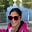 Lana Winders's avatar
